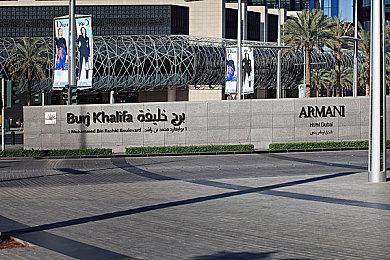 Steam2021年度最佳榜单公布 《光环：无限》多次上榜